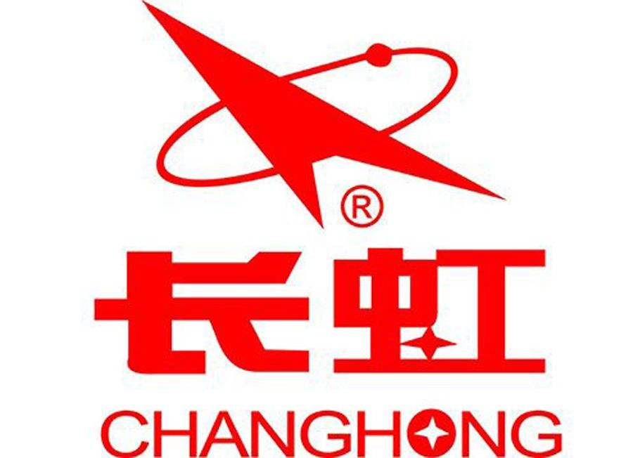changhong